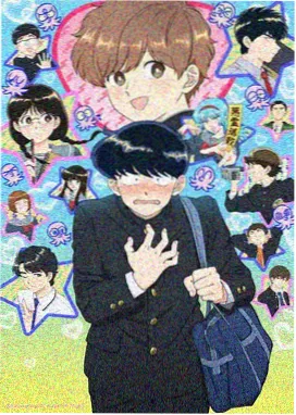 怀旧经典日系老番